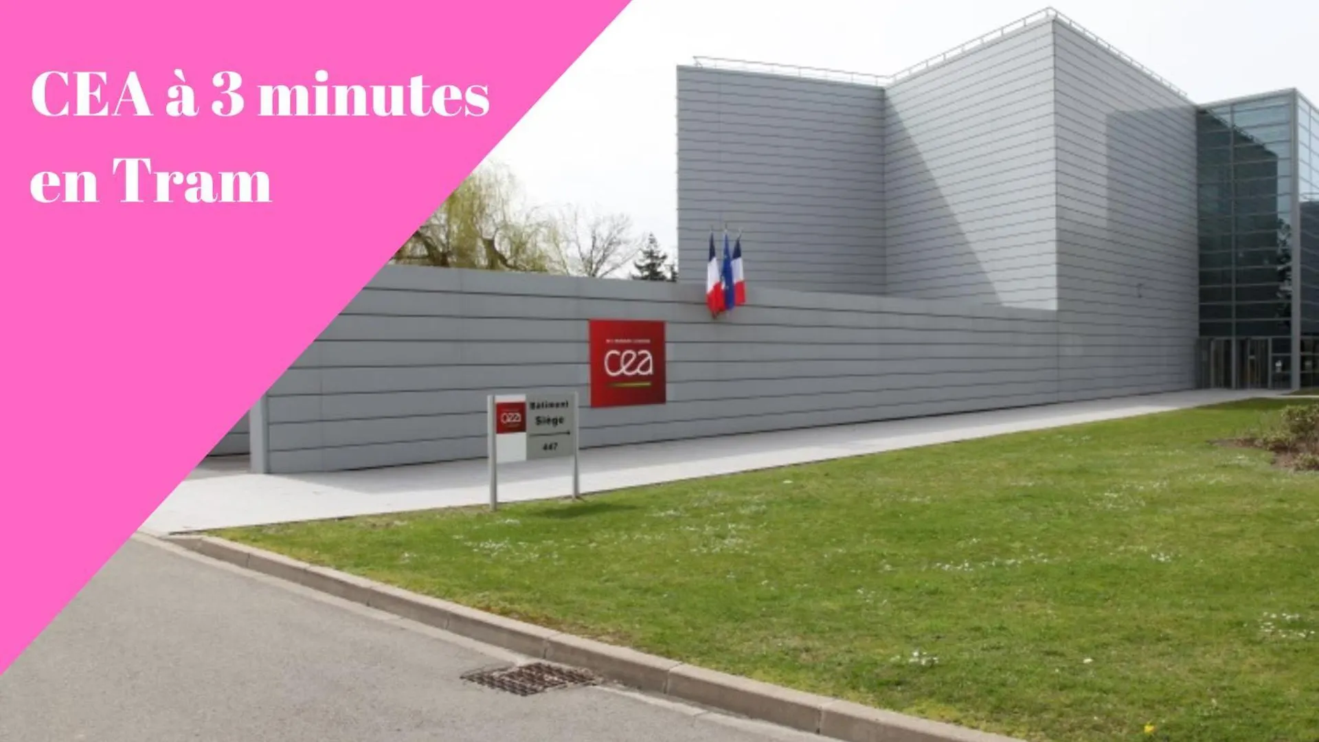 Vue Sur La Bastille - Appt Calme Et Cosy-Netflix-Fibre Apartment Grenoble